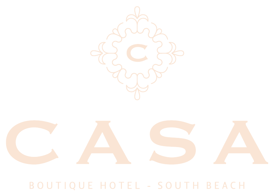 Casa Miami Hotel