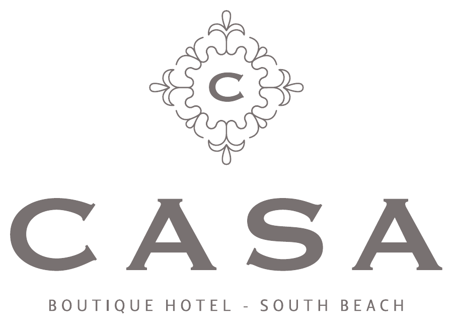 Casa Miami Hotel